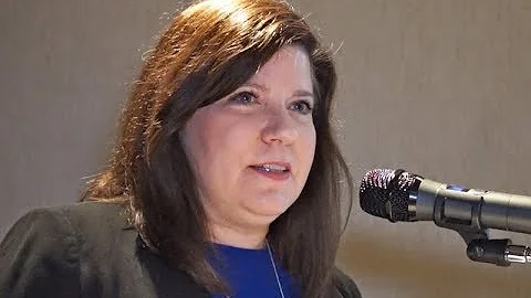 Sheryl Lightfoot Presentation to CCU on UN Declaration on the Rights of Indigenous Peoples