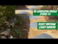Episode 175  stacey swetnam  legacy gardens