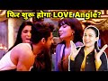 Bigg Boss 17 | Fir Shuru Hoga Abhishek Aur Khanzaadi Ka Love Angle?, Video Hua Viral