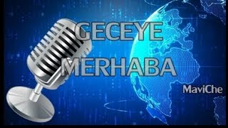 Geceye Merhaba - Ölərəm Onsuz Resimi