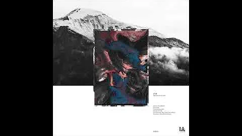 1FM - Disconnecting Dots (Luis Flores Remix) [IAR287]