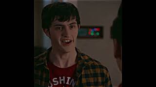 The Strongest Duos In The Miyagi Verse