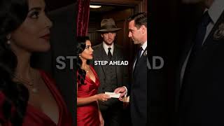 The Bank Robber Who Became America's Robin Hood - John Dillinger's Story