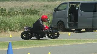 26 Ehime Dunlop MG seed A 61 ぃかゎ 選手 Ninja 250SL h 2 2026 5 17 26 Ehime Dunlop MG seed A 61 ぃかゎ 選手 Ninja 250SL h 2 2026 5 17