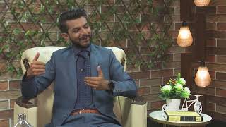 اسرائیل اور فلسطین کے مابین کشیدگی  Israel aur Filisteen kay mabeen kasheedagi (Part 1) DOR222