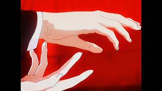 Videos Que Ay En Mi Galería Ganas De Ser Ryota Suzui