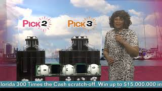Pick Evening 20221013