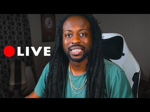 i hope you enjoyed your holidays! (ask me anything) - i hope you enjoyed your holidays! (ask me anything)