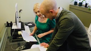 CharityWatch Explains Its Rating Process 
