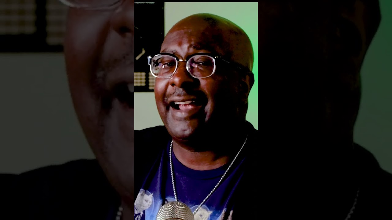 Why I Travel Solo: To Truly Immerse and Tell Stories  