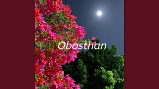 Obosthan