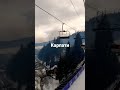 карпати я там бил круто 