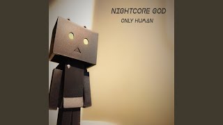 Download Lagu Only Human Download Lagu Only Human