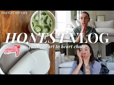 Zoe Moore: Rebuilding Her Life