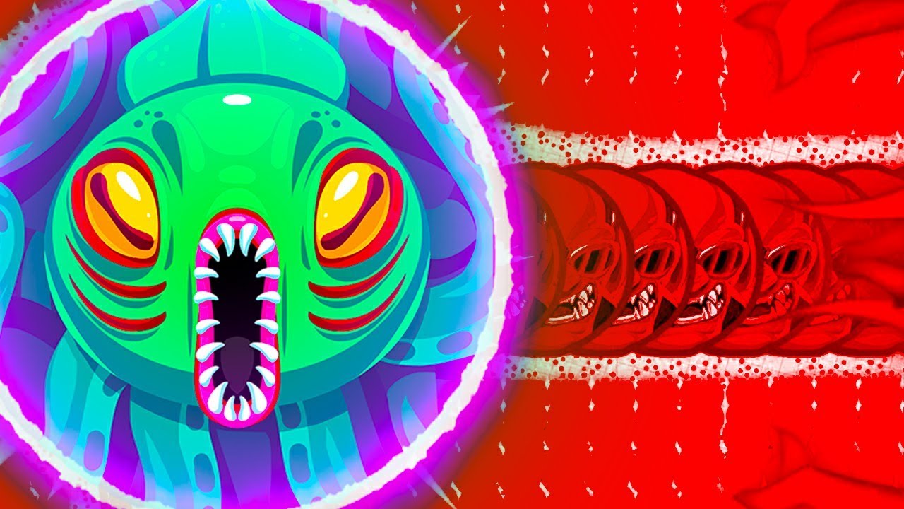 Agar.io LIVE STREAM! Fan Are You Serious?! Road to 26k!