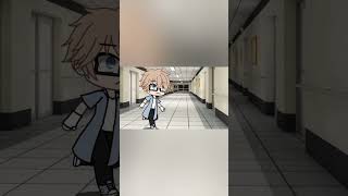 ||Gachalife||Mockingbitd trend|| #gachalife #trend #stors #eminem#mockingbird ||Gachalife||Mockingbitd trend|| #gachalife #trend #stors #eminem#mockingbird