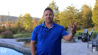 Client Testimonial - Artistic Video Sound