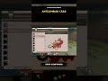Antelimbian Crab Mount Farm | Farever 0.1% Drop Guide