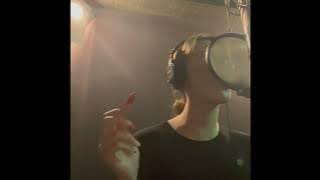 Download lagu Weeekly Monday 'Heart Attack' recording behind