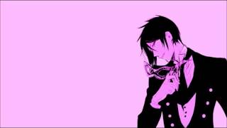Insomniac - Nightcore