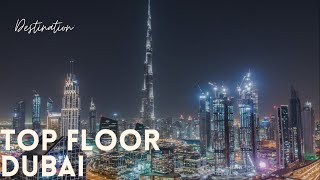 JBP - Top Floor | new song (2021)