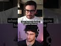 Propaganda Tours: Hasan Piker vs. Lonerbox