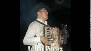 ARLEY PEREZ---DE PUNTITAS---2010