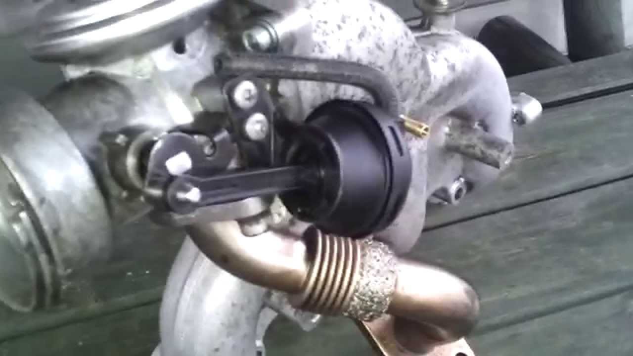 Ошибка p1557 nissan