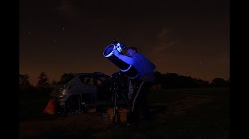 Astrotortilla Astrometrie en astronomie