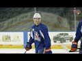COUNTDOWN | Condors v San Jose (10/18)