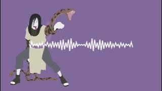 orochimaru theme ringtone#ringtone