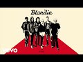 Blondie - Fun (Official Audio)