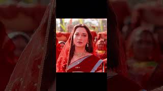 THE VVAAN -Official Teaser |Sidharth Malhotra | TamannaahBhatiaInCinemas25th Sept 2026.