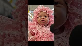 Download Mp3 Why is this baby dressed like this? Gudang lagu Download Mp3 Why is this baby dressed like this?