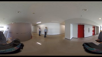 コンピューティングアーキテクチャ研究室