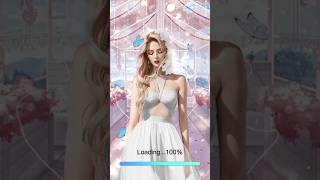 Fashion Stylist fashion Stylist youtubeshorts shorts