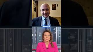 Dlaczego pokazują to zdjęcie Tuska? Cena za prawdę bywa wysoka