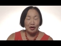 Jean Quan | Q & A with Oakland's 2014 Mayoral Candidates