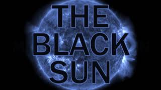 Internal Eclipse - Michael Cameron - (30 Second Teaser)