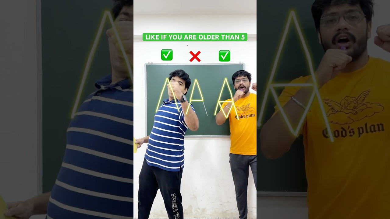 Oneline draws the entire shape,and the lines cannot overlap!Is there an answer to this question V379