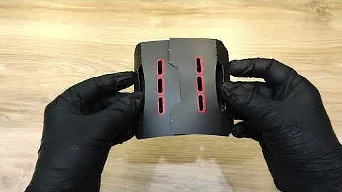 Pest O One Bedbug Trap with attractant