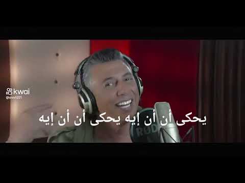 خير اجناد الأرض جيش مصر والعرب 