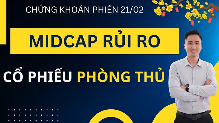 Các trang đánh giá chứng khoan năm 2024