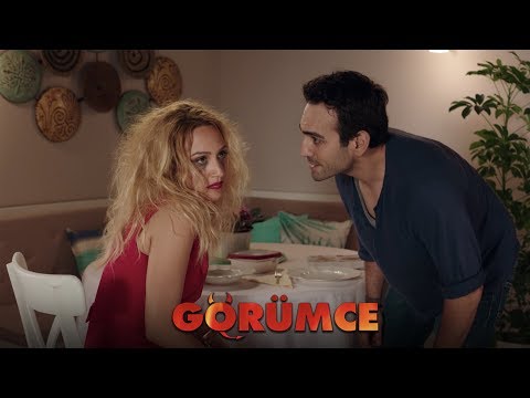 görümce---fragman