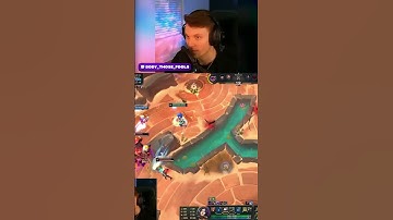 DISGUSTING HAMSTRINGER + VULNERABILITY CAITLYN DAMAGE...  #leagueoflegends #bodythosefools