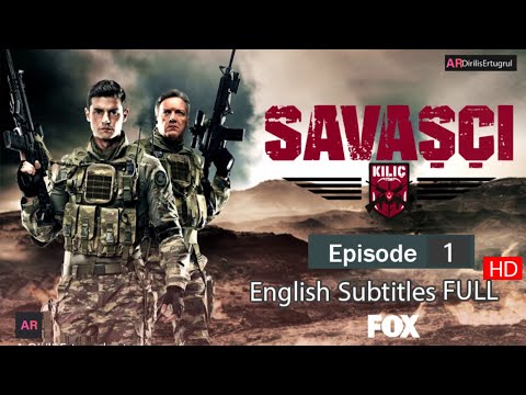 SAVASCI 1-106 Final EP DJ MURPHY 2022  Full Savashi Kiswahili Sizoni