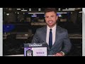 CBS News Miami’s Austin Carter honored with Best of Fort Lauderdale Award