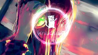 Janelle Kroll - Sunny Days