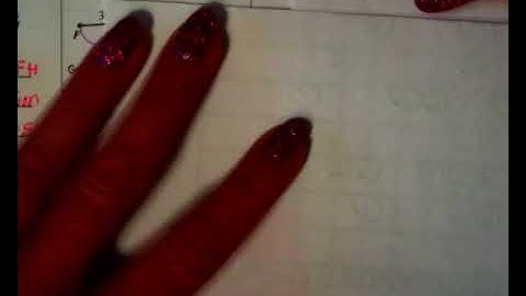 IC4 Segment Addition and Midpoint