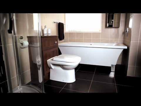 homecare-supplies-valley-street-darlington-online-advert